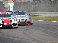 elmar vln 0002