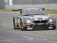 elmar vln 0004