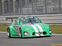 elmar vln 0005