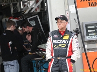 elmar vln 0008