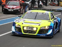 elmar vln 0010