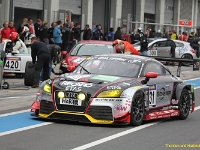 elmar vln 0011