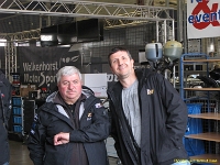 elmar vln 0013