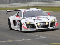 elmar vln 0014