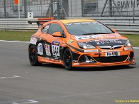 elmar vln 0015