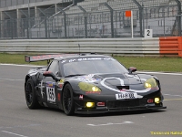 elmar vln 0017