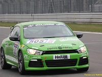 elmar vln 0019