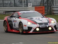 elmar vln 0020