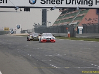 elmar vln 0021
