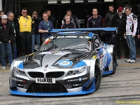 elmar vln 0022