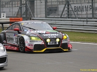 elmar vln 0023