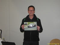 elmar vln 0024