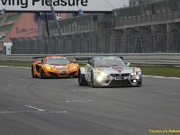 elmar vln 0025