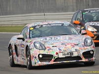 elmar vln 0026