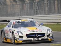 elmar vln 0027