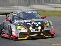 elmar vln 0028