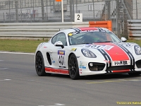 elmar vln 0029