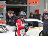 elmar vln 0030