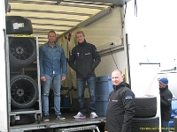 elmar vln 0031