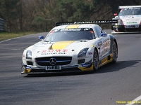 elmar vln 0033