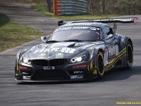 elmar vln 0034