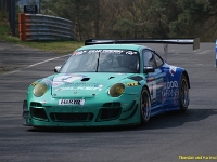 elmar vln 0035