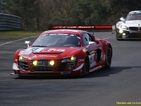 elmar vln 0036