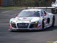 elmar vln 0037