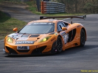 elmar vln 0038