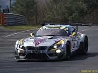 elmar vln 0039