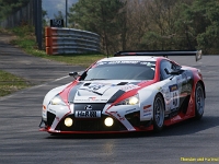 elmar vln 0040