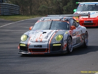 elmar vln 0041