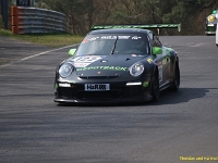 elmar vln 0042