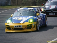 elmar vln 0043