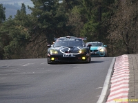 elmar vln 0044