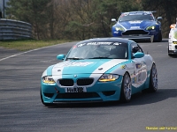 elmar vln 0045
