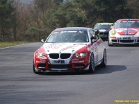elmar vln 0046