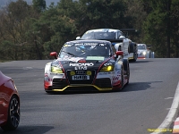 elmar vln 0047