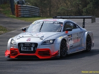 elmar vln 0048