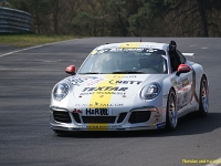 elmar vln 0049