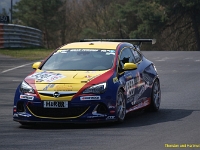 elmar vln 0050