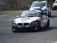 elmar vln 0051