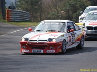 elmar vln 0052