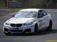 elmar vln 0053