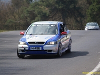 elmar vln 0055