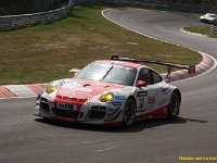 elmar vln 0056