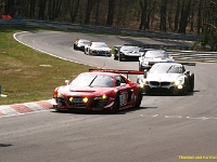 elmar vln 0057