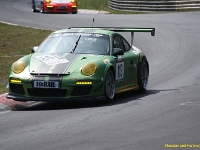 elmar vln 0058