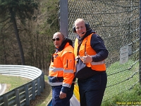 elmar vln 0059