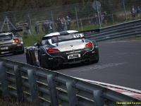 elmar vln 0061